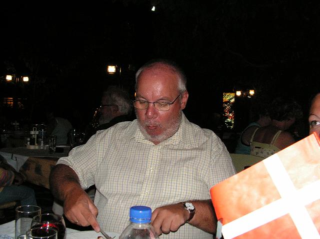 ferie kreta 05 164.jpg